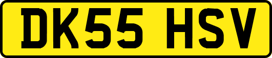 DK55HSV