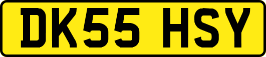 DK55HSY