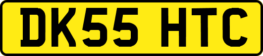 DK55HTC