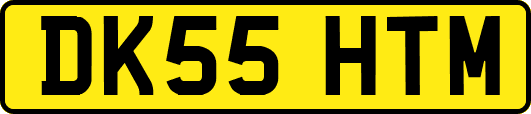 DK55HTM