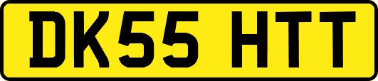 DK55HTT