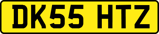 DK55HTZ