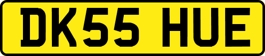DK55HUE