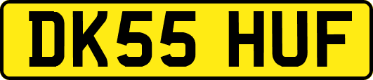 DK55HUF