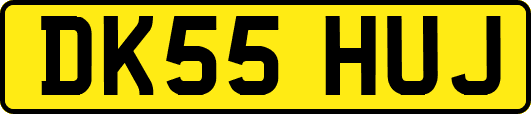 DK55HUJ