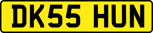 DK55HUN