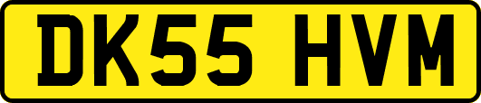 DK55HVM