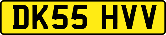 DK55HVV