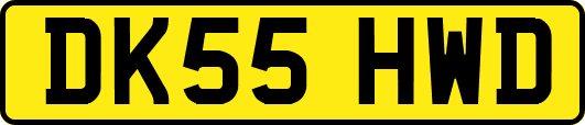 DK55HWD