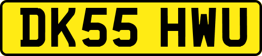 DK55HWU