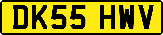 DK55HWV