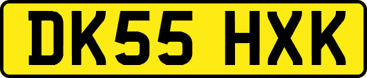 DK55HXK