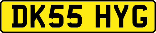 DK55HYG