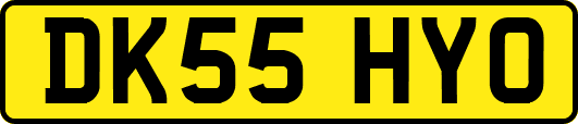 DK55HYO