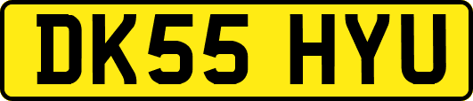 DK55HYU