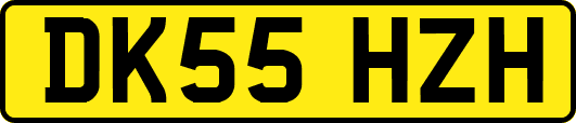 DK55HZH