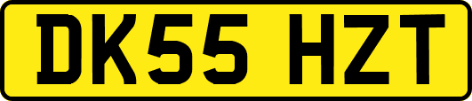 DK55HZT
