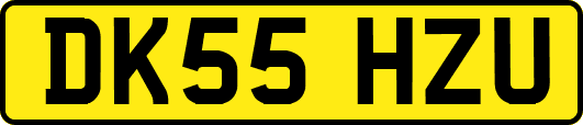DK55HZU