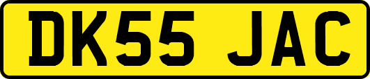 DK55JAC