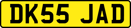 DK55JAD