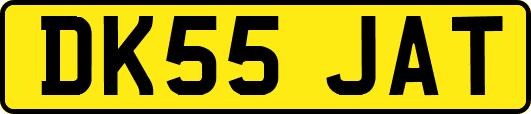 DK55JAT
