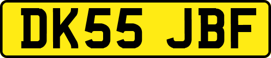 DK55JBF