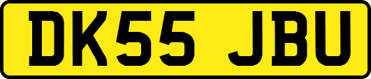 DK55JBU