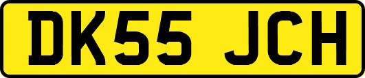 DK55JCH