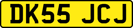 DK55JCJ