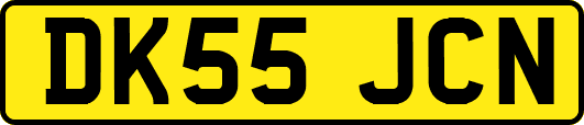 DK55JCN