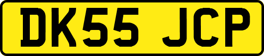 DK55JCP
