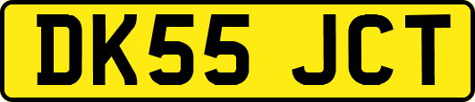 DK55JCT