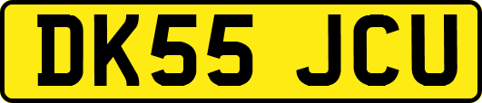 DK55JCU