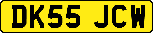 DK55JCW