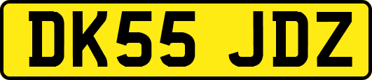 DK55JDZ
