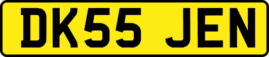 DK55JEN