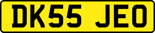 DK55JEO