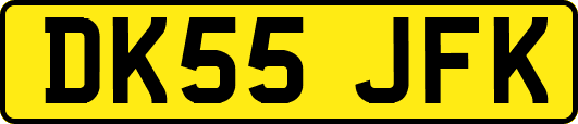 DK55JFK