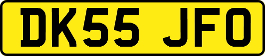 DK55JFO