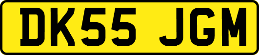 DK55JGM
