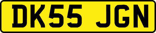 DK55JGN