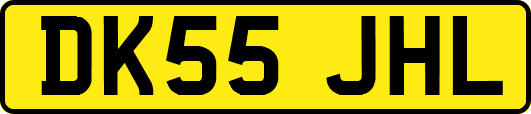 DK55JHL