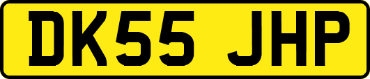 DK55JHP