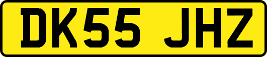 DK55JHZ