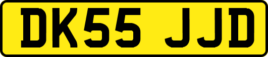 DK55JJD