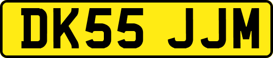 DK55JJM