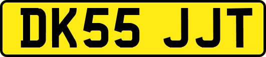 DK55JJT