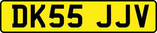 DK55JJV