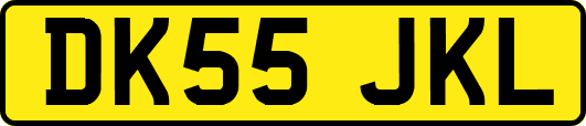 DK55JKL