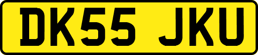 DK55JKU